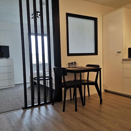 Appartement Eastcliff Escape Folkestone Extérieur photo